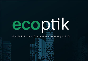 Ecoptik.netとブランドecoptikは正式に発売、交換前
