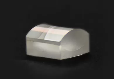 Applications and Advantages of Cemented Lenses