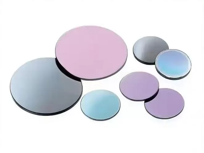 characteristics-and-specific-applications-of-silicon-germanium-and-sulfur-based-glass-mirrors-2.jpg characteristics-and-specific-applications-of-silicon-germanium-and-sulfur-based-glass-mirrors-2.jpg