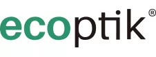 ECOPTIK(CHINA)LTD