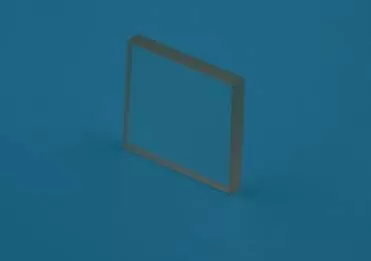 Introduction of Optical Glass Introduction of Optical Glass