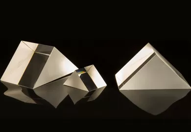 Introduction to the Principle and Applications of Cylinder Lens Imaging