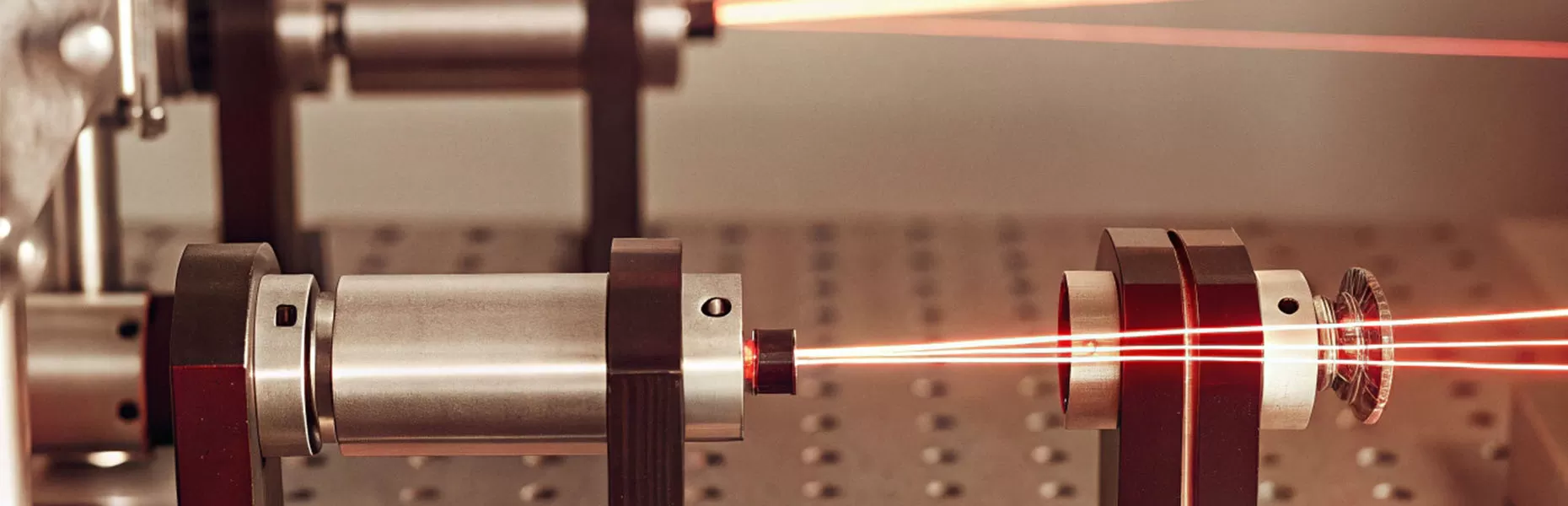 Optical Products in Laser Optical System Optical Products in Laser Optical System