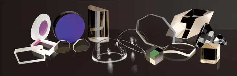 Laser World of Photonics 2022 in Munich, Germany