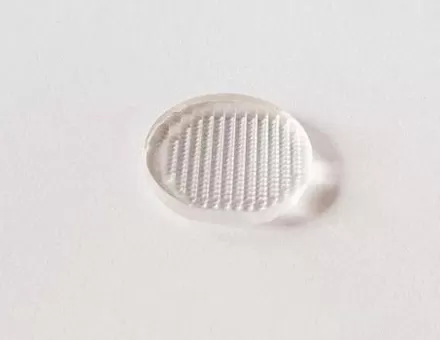 Micro Lens Array