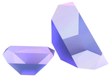 Off-Axis Parabolic Mirrors For Femtosecond Lasers, Infrared, Terahertz Applications