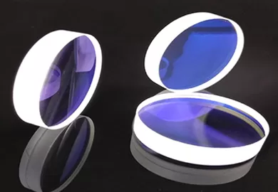 The Function of Optical Mirror and the Rule of Imaging