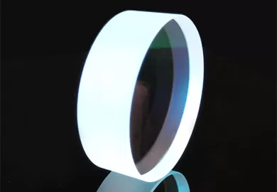 What Is the Difference Between a Spherical Lens and a Cylinder Lens?