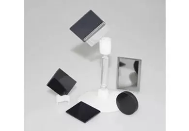 What Is The Importance Of Filter Cleanliness?